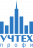 Учтех-Профи Учтех-Профи