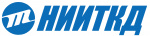 НИИТКД НИИТКД