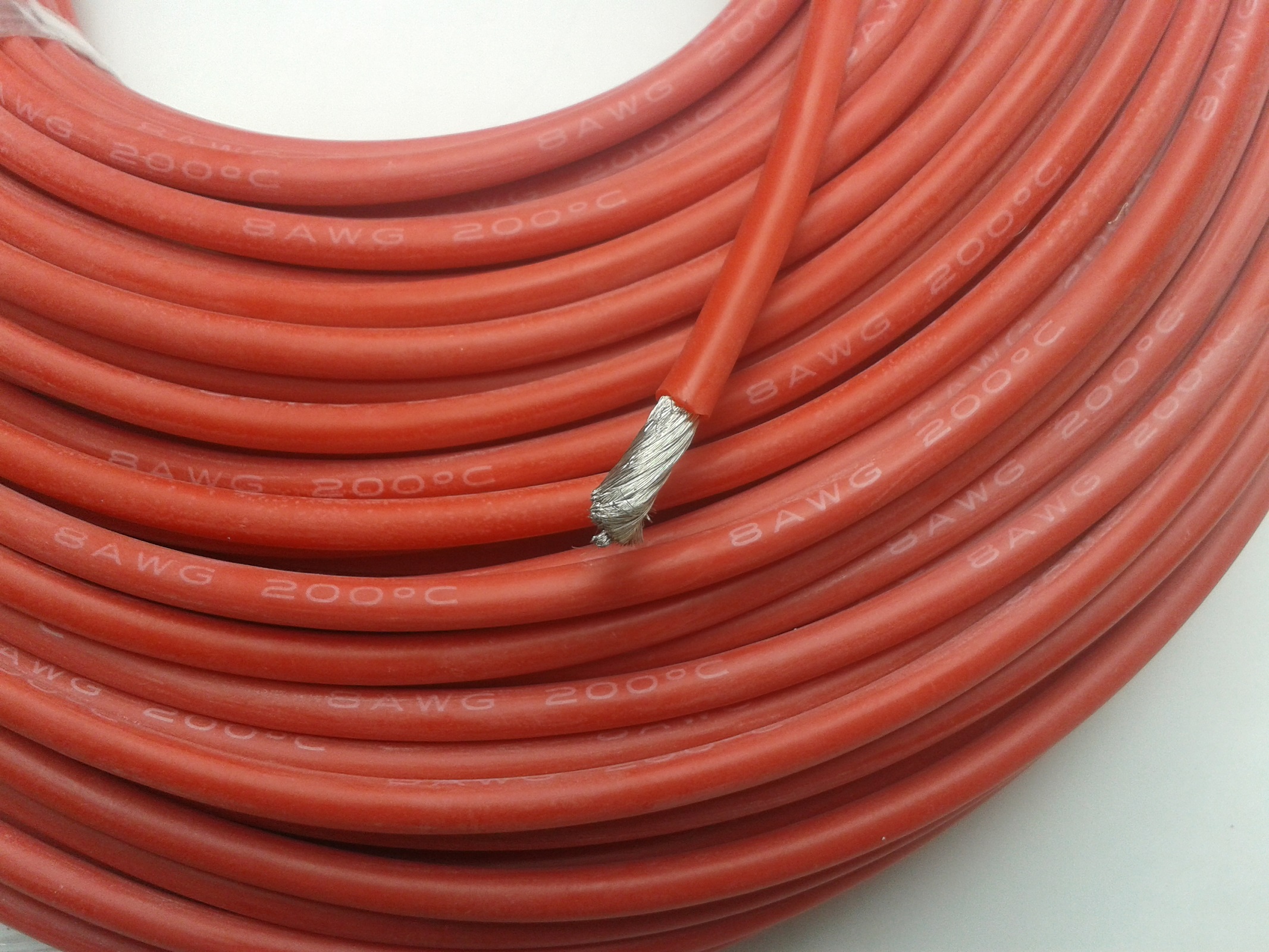 Кабель 8мм. Силовой кабель 8awg. 8awg кабель. Силовой силиконовый кабель 14 AWG (красный/черный). Провод 6 AWG.