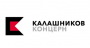 АО Концерн Калашникова АО Концерн Калашникова