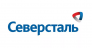 Северсталь Северсталь