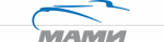 МАМИ МАМИ