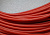 Силиконовый кабель 16 AWG (красный)