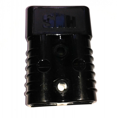 Силовой разъём Андерсона (вилка) 175А Силовой разъём Андерсона (вилка) 175А